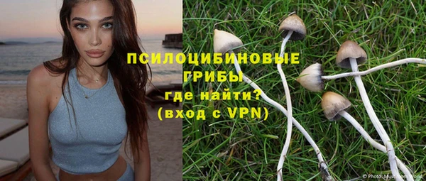 твердый Карталы