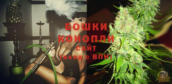 твердый Киренск