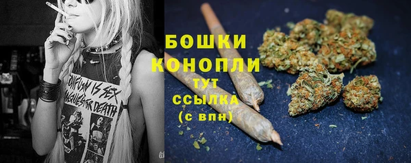 твердый Киренск